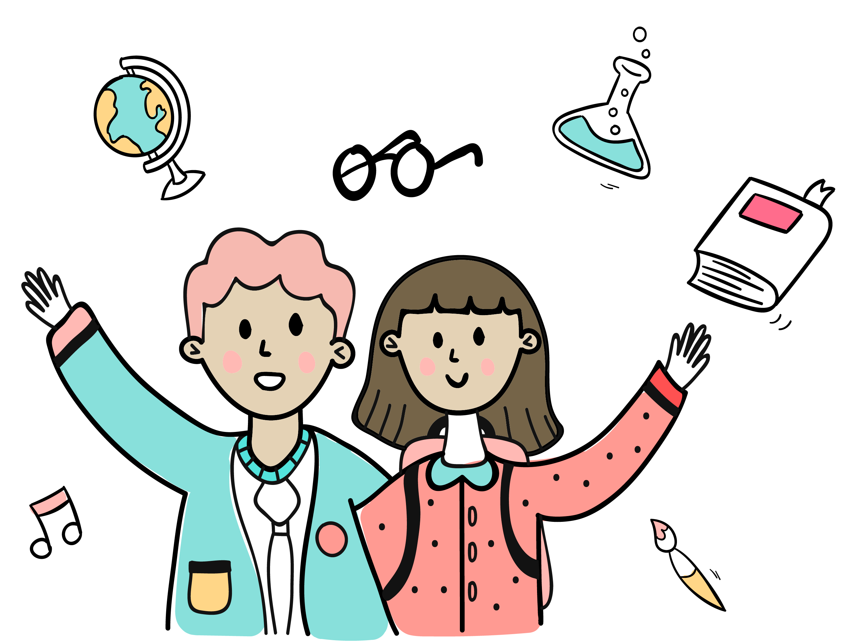 Plataforma Educativa EvaSystems - Dashboard de aprendizaje adaptativo